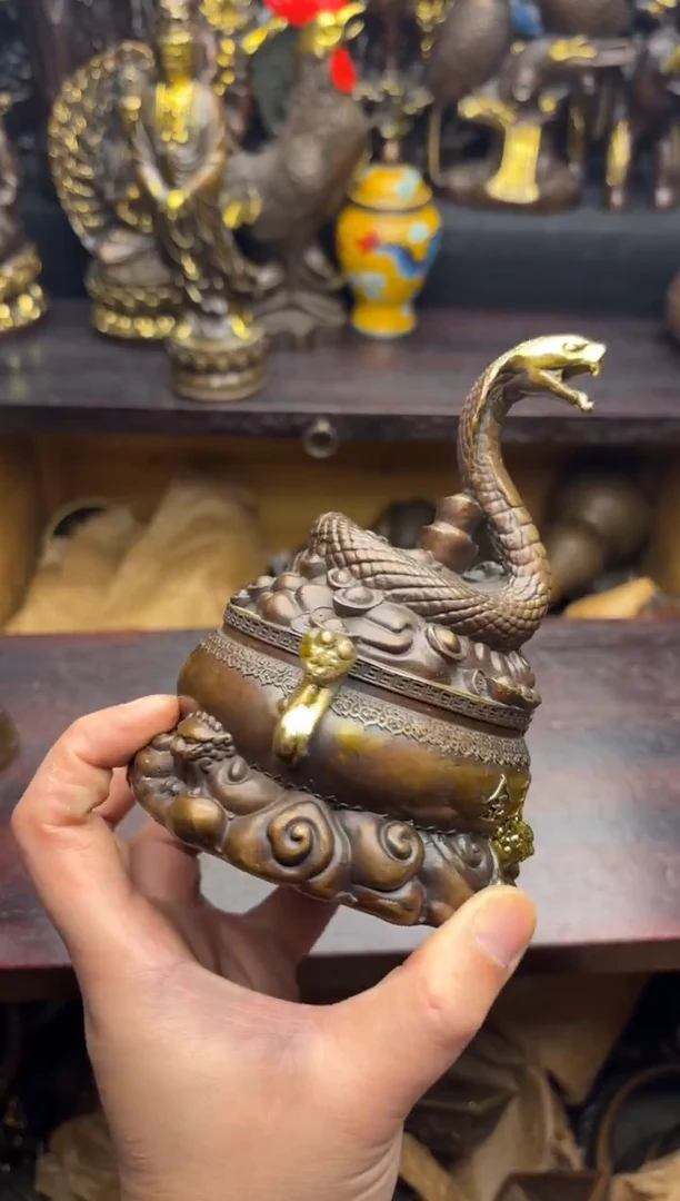 小周专属精选链接