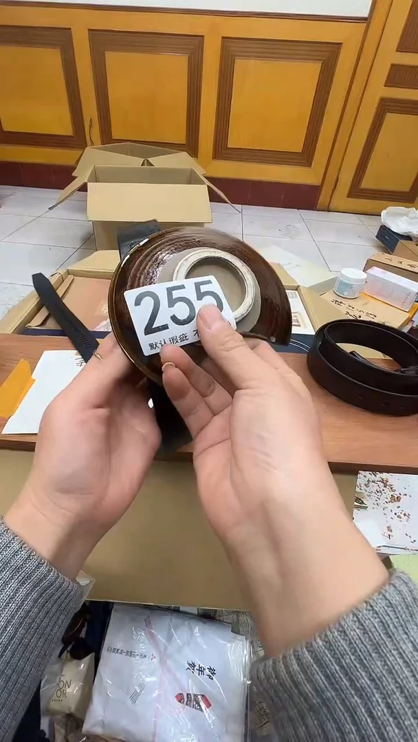 ?****?188888888888
