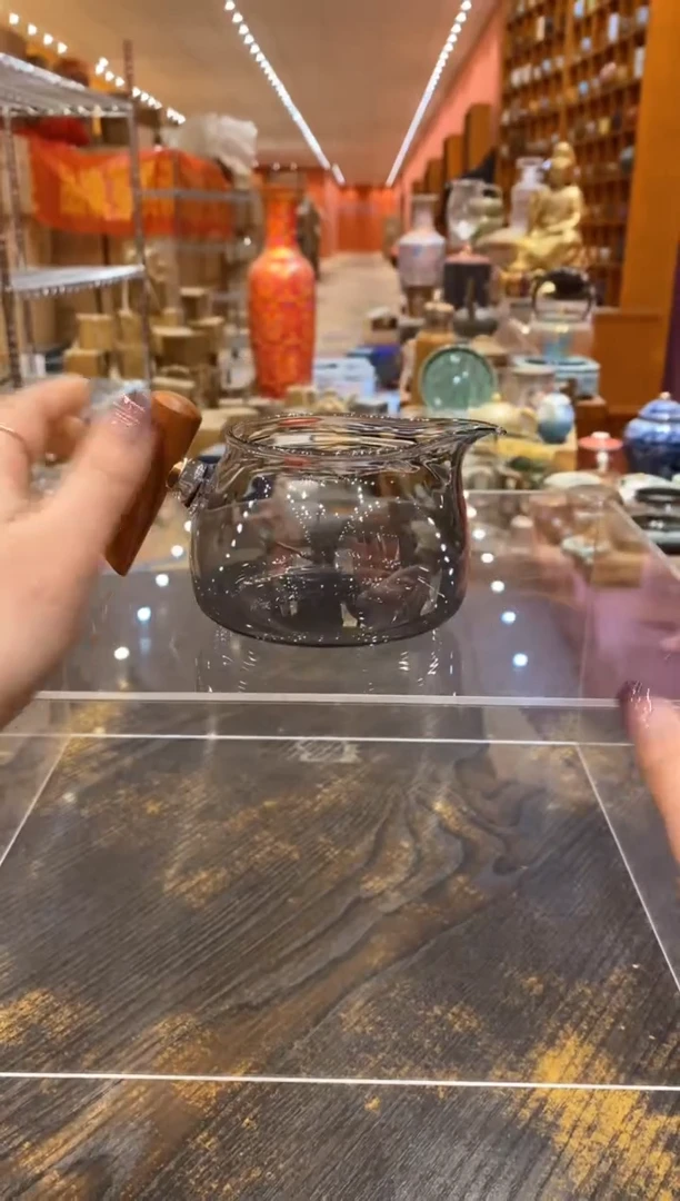 【闪购商品】@@@@@@@@@@@@@@@