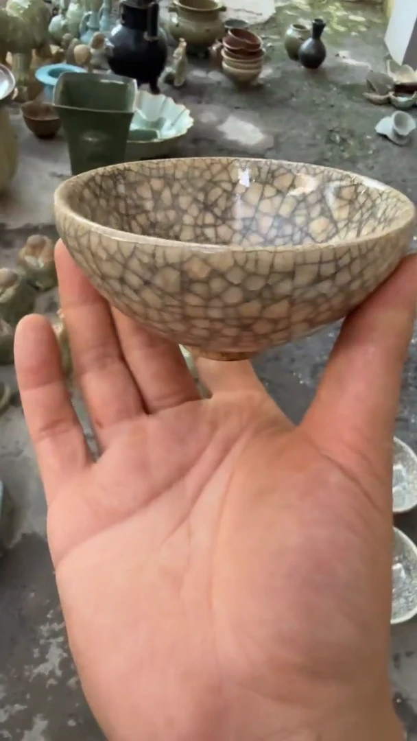 摆件苏瓷器瓷器瓷器瓷器