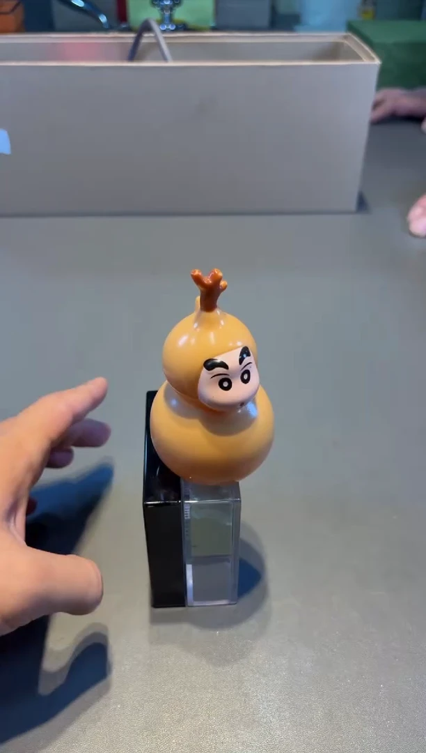 瓷片四格SF 全球好物平价全球好物平价