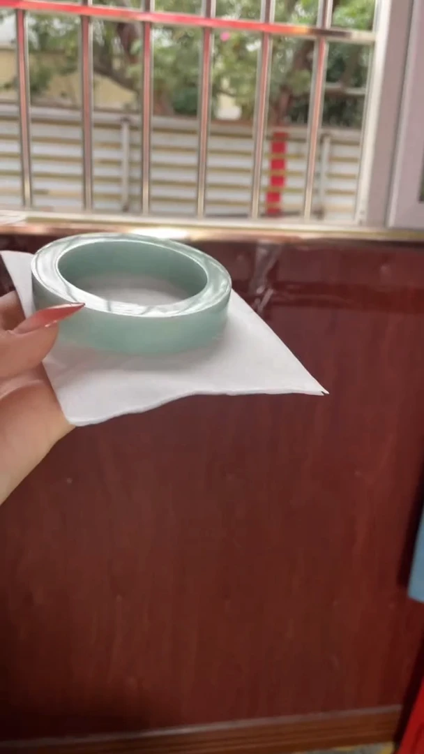 未镶嵌手镯定制翡翠定制手镯AJC1/DZS