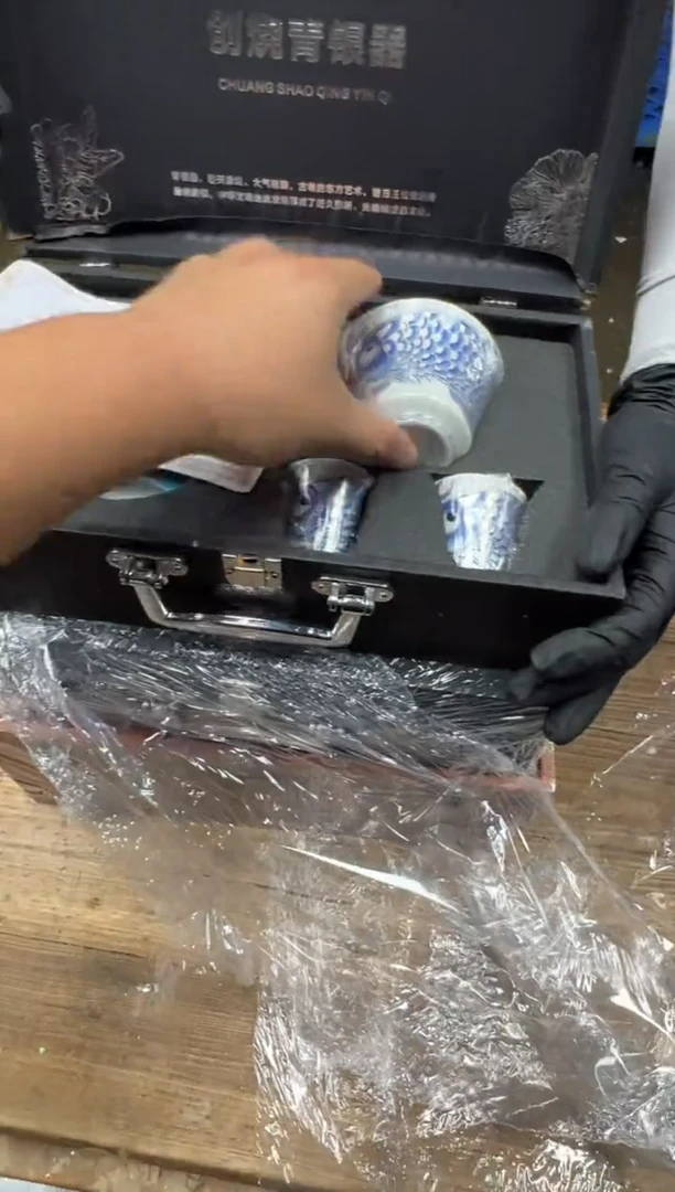 清山陶也茶器商品@@@@@@@@