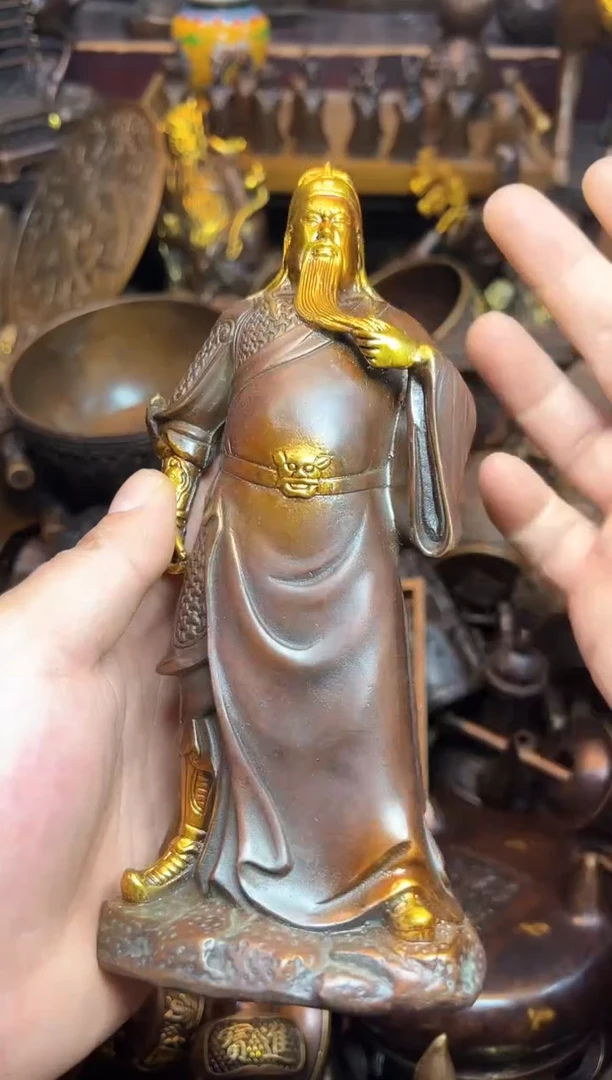 1案台摆件 物品摆件