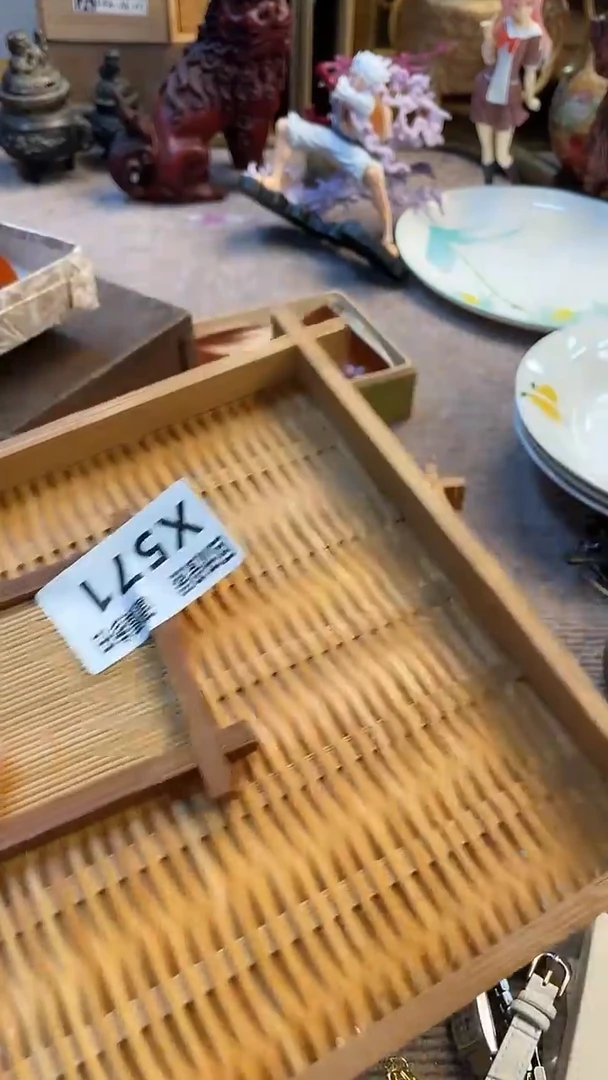 瓷片张*嫣闪购闪购闪购闪购