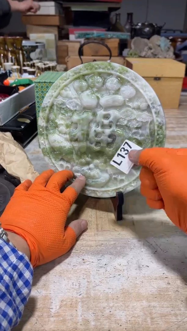 直播定闪专用链接老**宝直播定闪专用链接