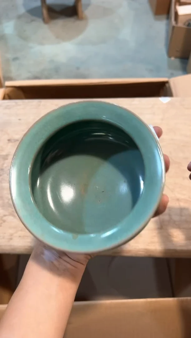 B6211中古瓷器 茶器周边/1