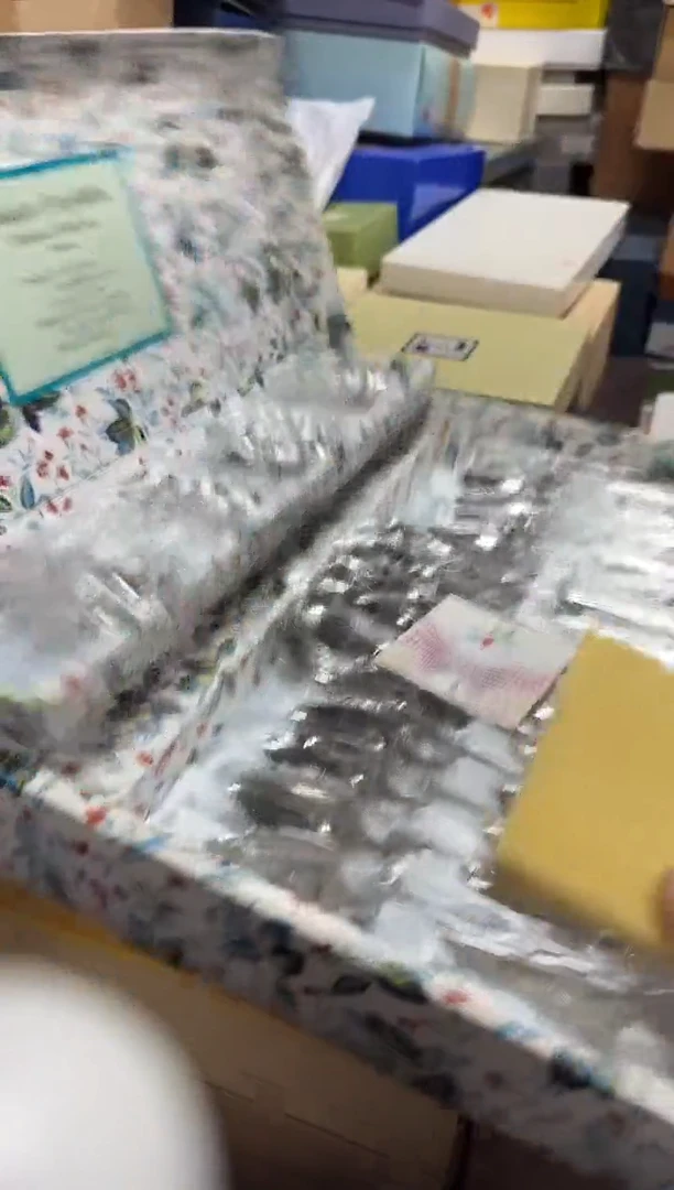 美物严选好物多多b821