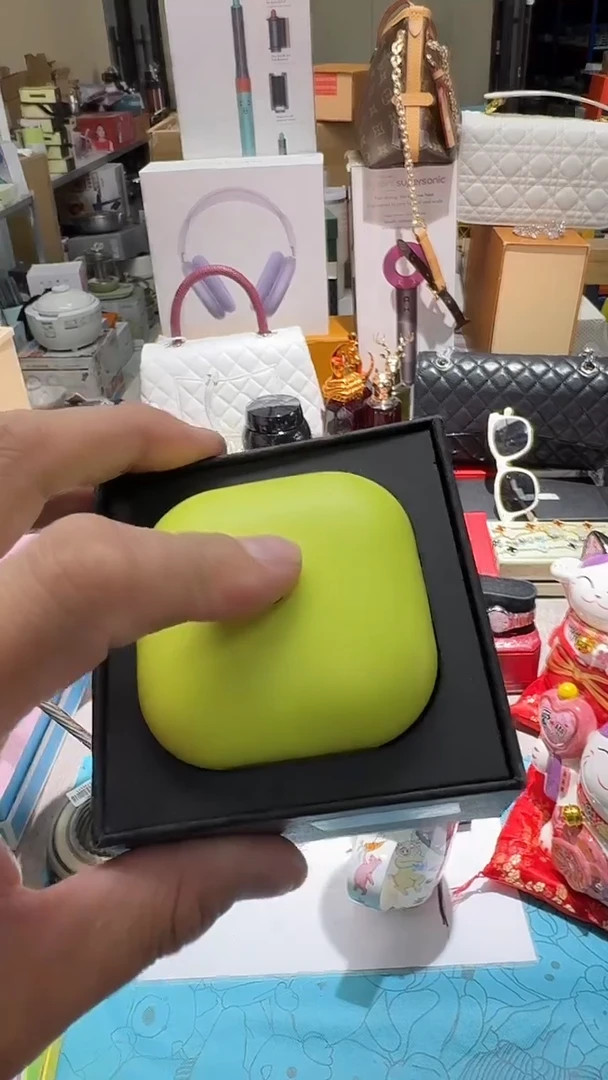 瓷片算了，真划算买它@@1