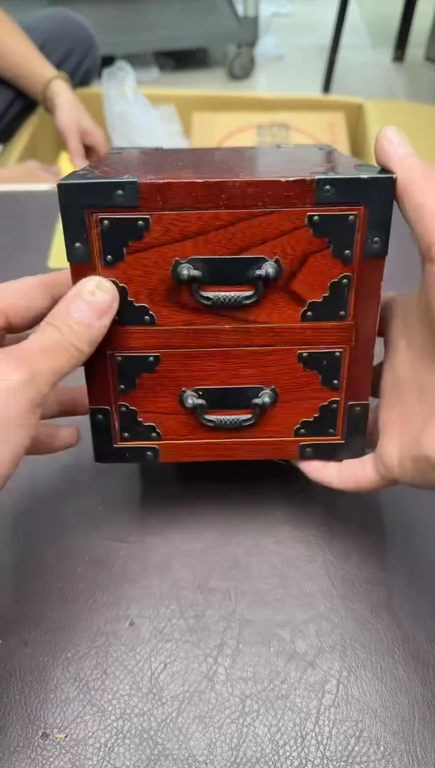 手工艺品琉璃猫*鹰227