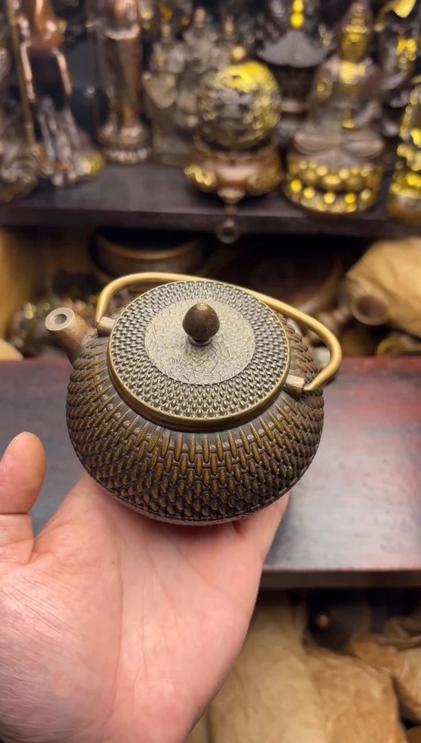 小周专属精选链接