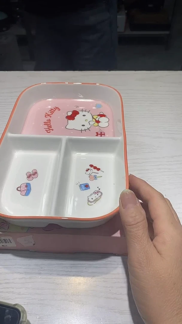 瓷片生活的本意就是开心@@1