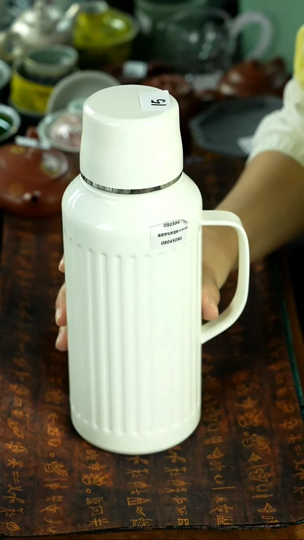 茶具茶叶陶炉通通炸仓价