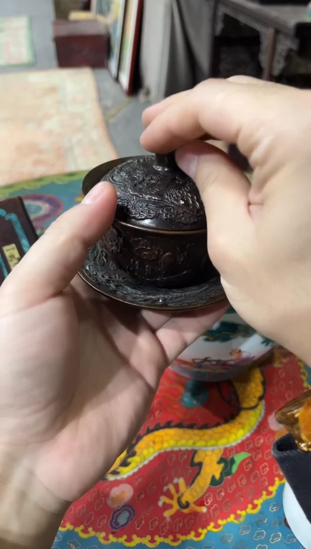 手串/手链小叶紫檀君岭阁百货专属链接78