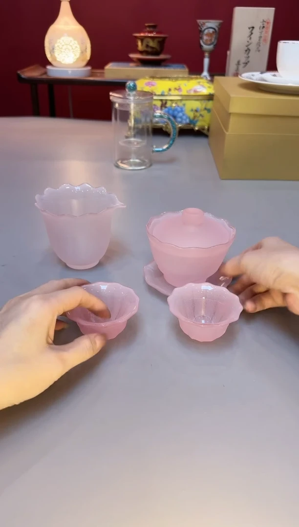 【闪购商品】瓷片杯杯杯杯杯杯杯杯0120