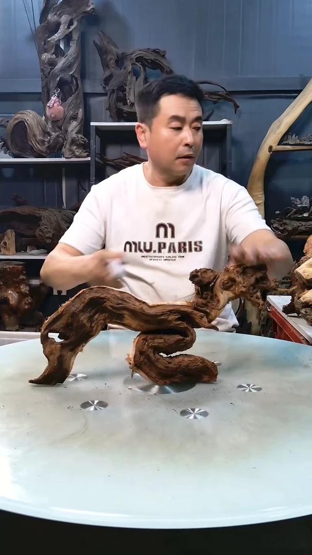 317清香阁清香阁清香阁