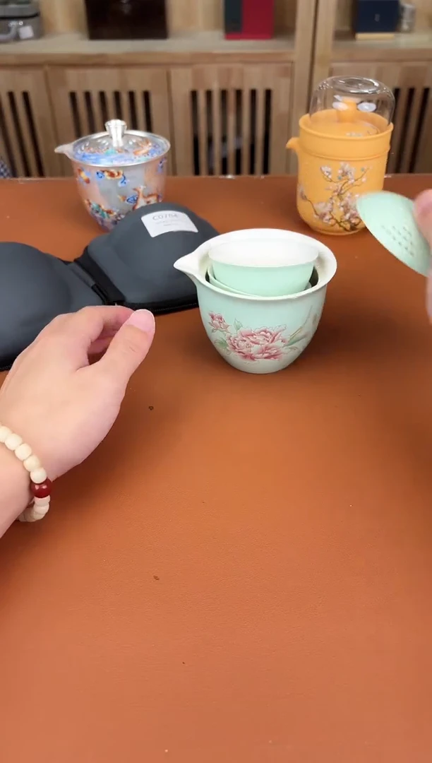 （周老板）茶器11111