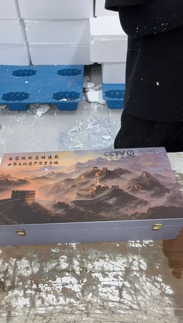 其他其他@@@@@@@@@@