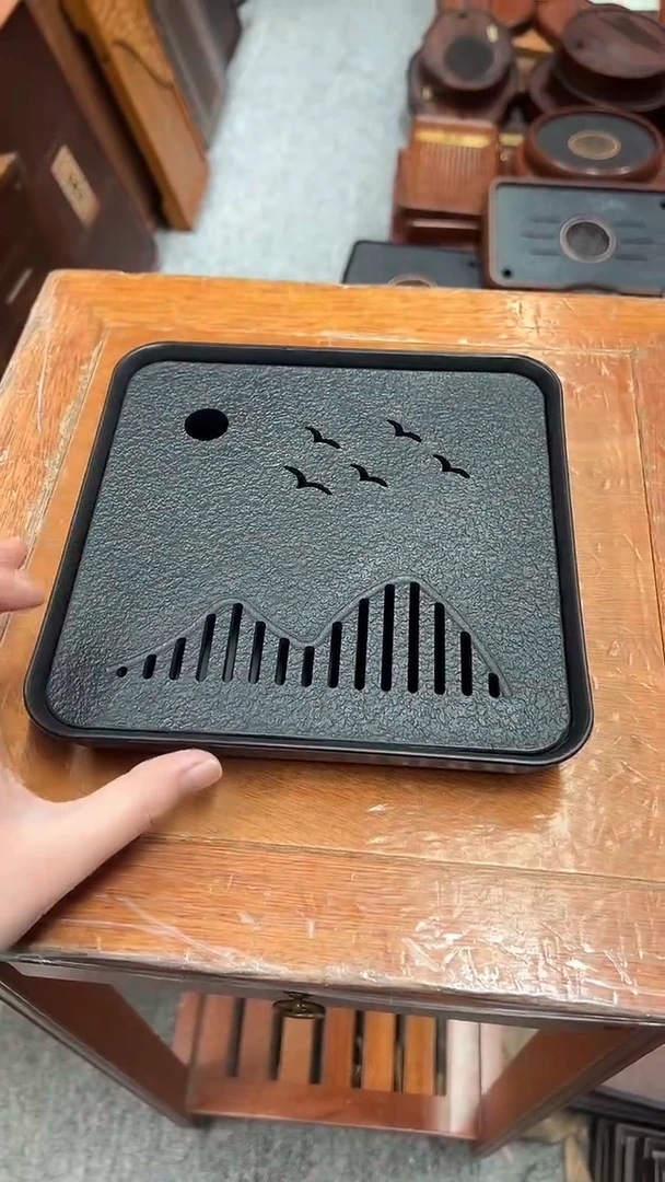 茶盘茶盘茶盘茶盘20*20