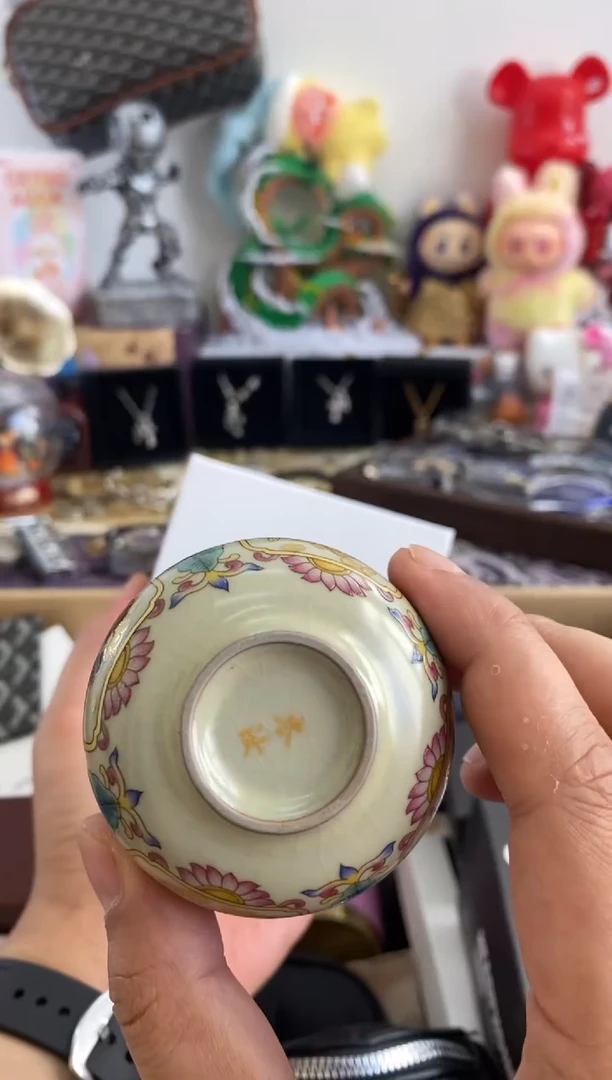 瓷片=66666666666