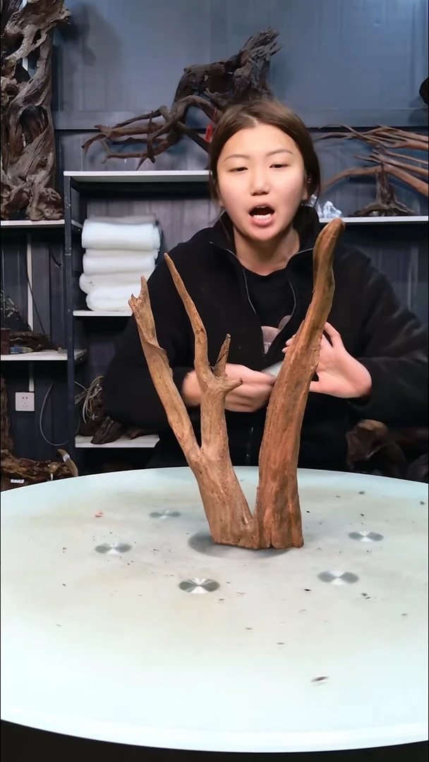 784清香阁清香阁清香阁