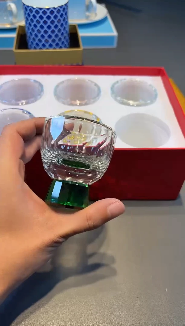 【闪购商品】瓷片啊啊啊啊啊啊啊啊