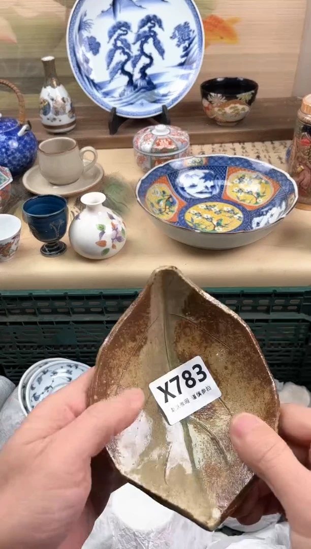 瓷片2*783