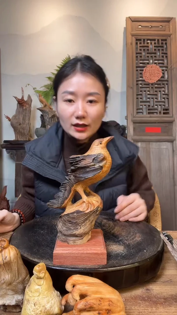 摆件潮*城98988989