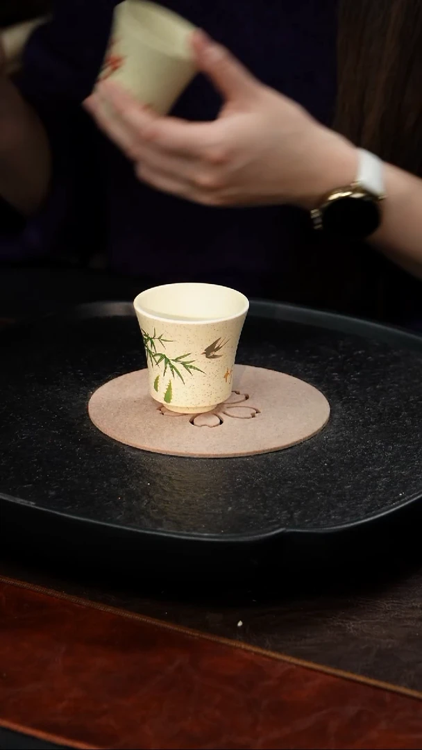 茶壶紫砂宜兴原矿紫砂4