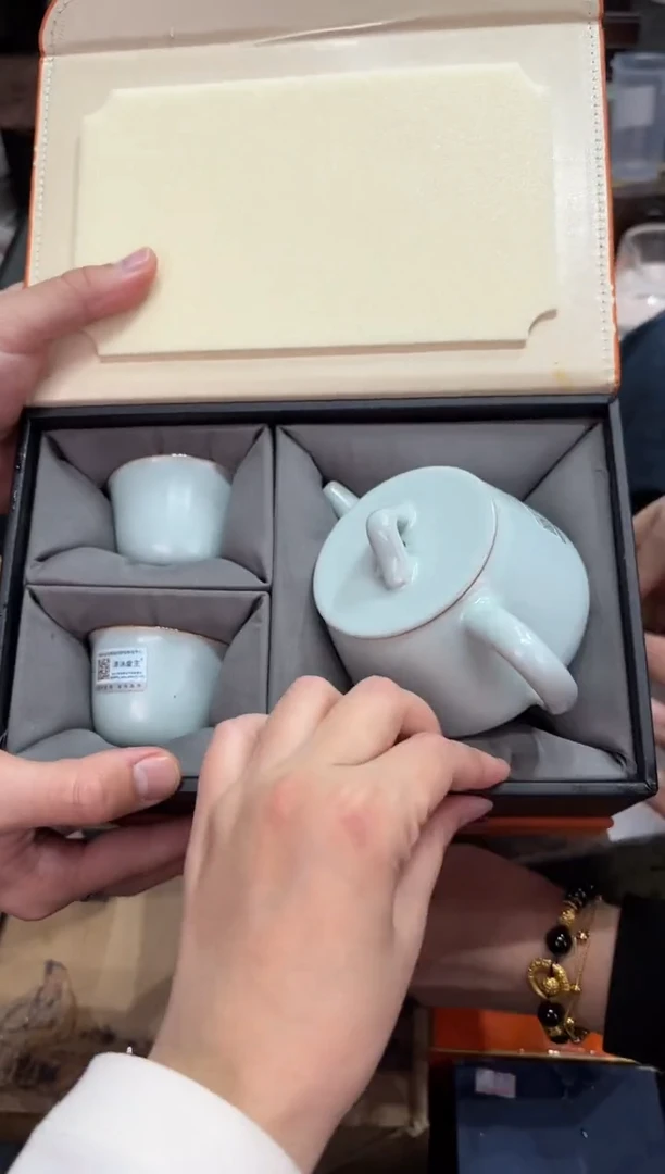 【闪购商品】@@@@@@@@@@@4577