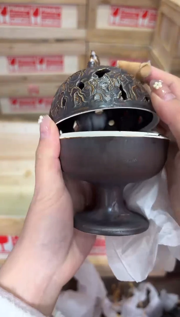 瓷片@@@@@@@@@@@@@@@GH2852