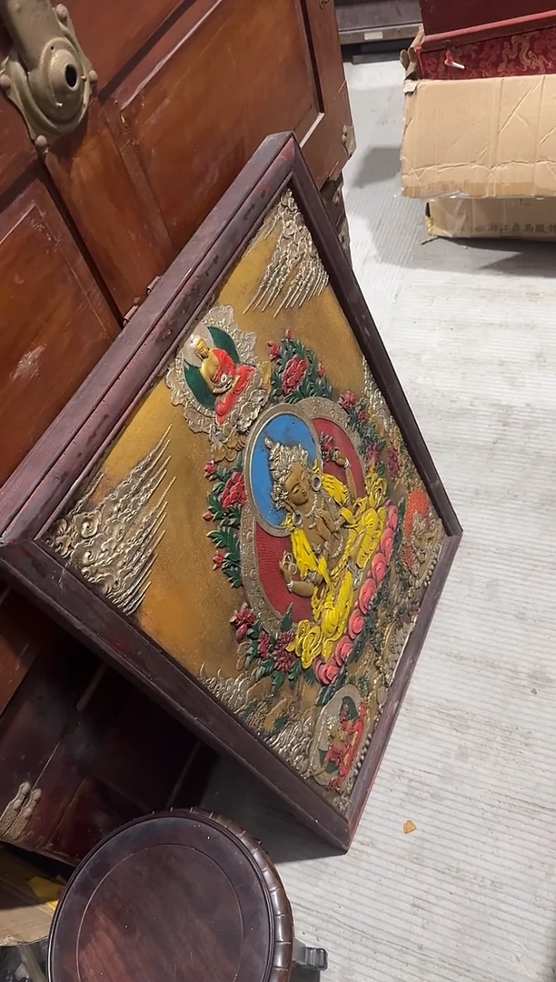 茶盏墨*直播闪购改价链接68