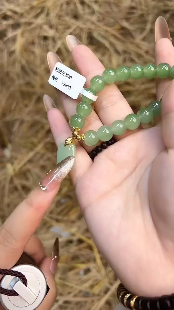 手串其他@@@@@@@@@@@@@