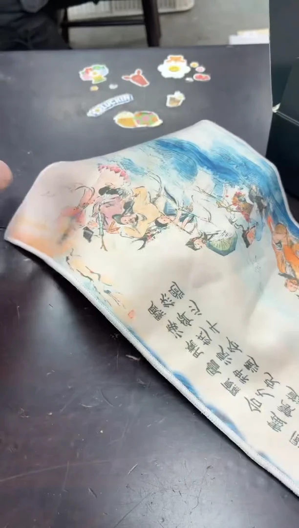 闪购商品闪购商品@@CC3044