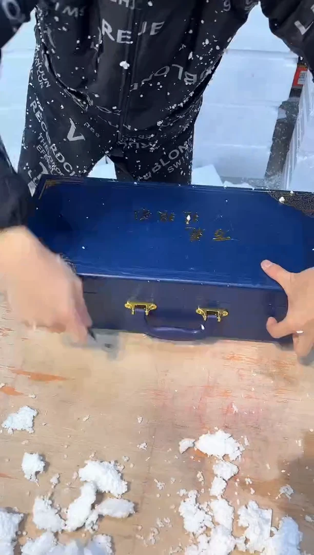 【闪购商品】其他@@@@@@@@@@@@@@@