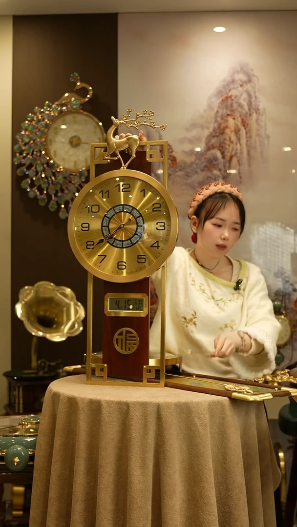 简约000000000000000000