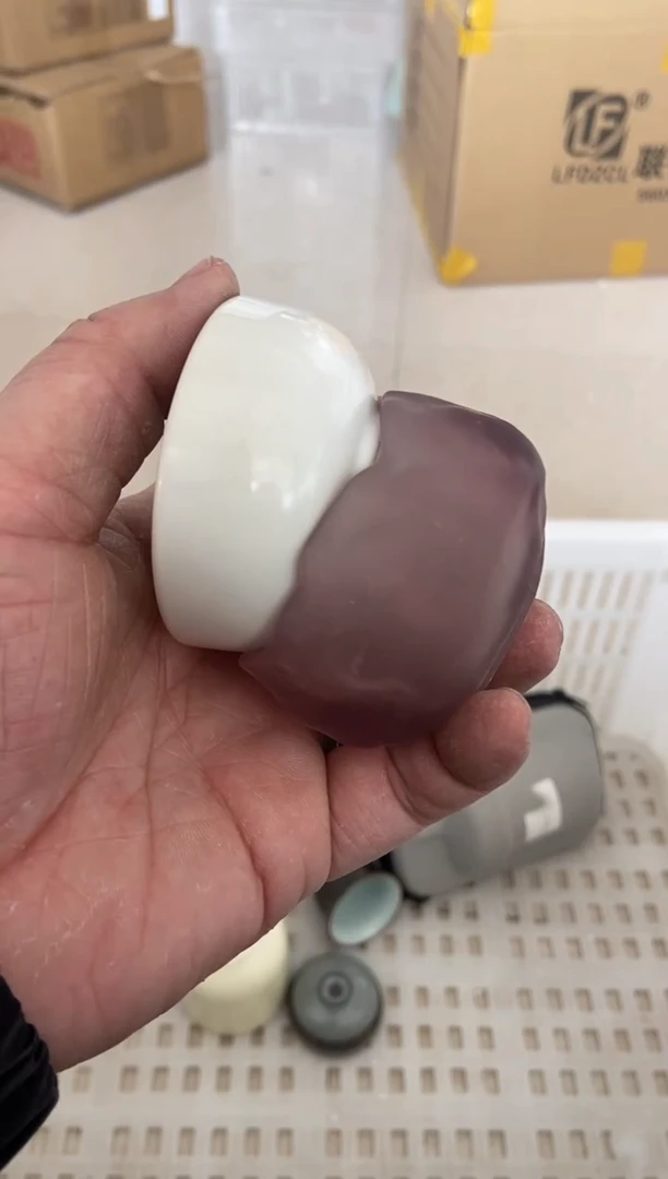 杯无运费险有瑕疵的摄影的产品有使用过的痕迹有点脏介意勿拍