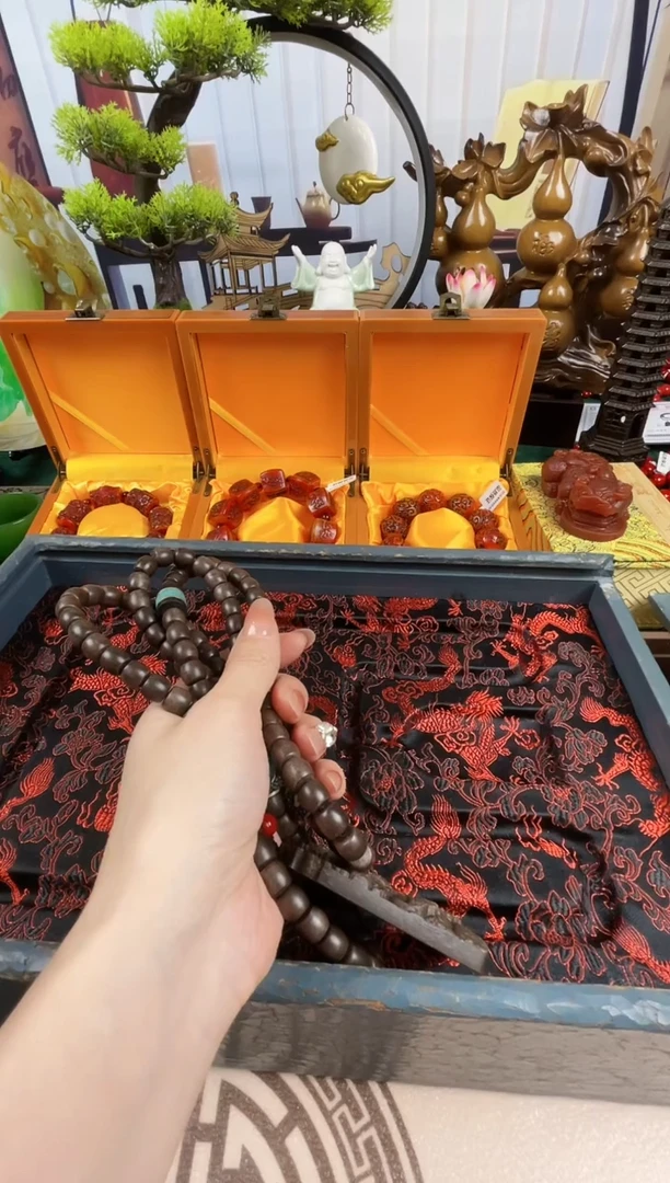 无非金属【闪购商品】美姐精品高端饰品