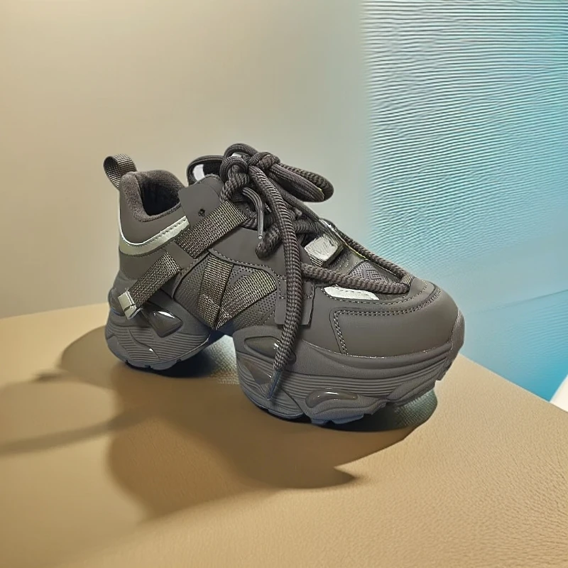 201-300女鞋舒适时尚百搭夏季真皮春季平底舒适时尚百搭春季