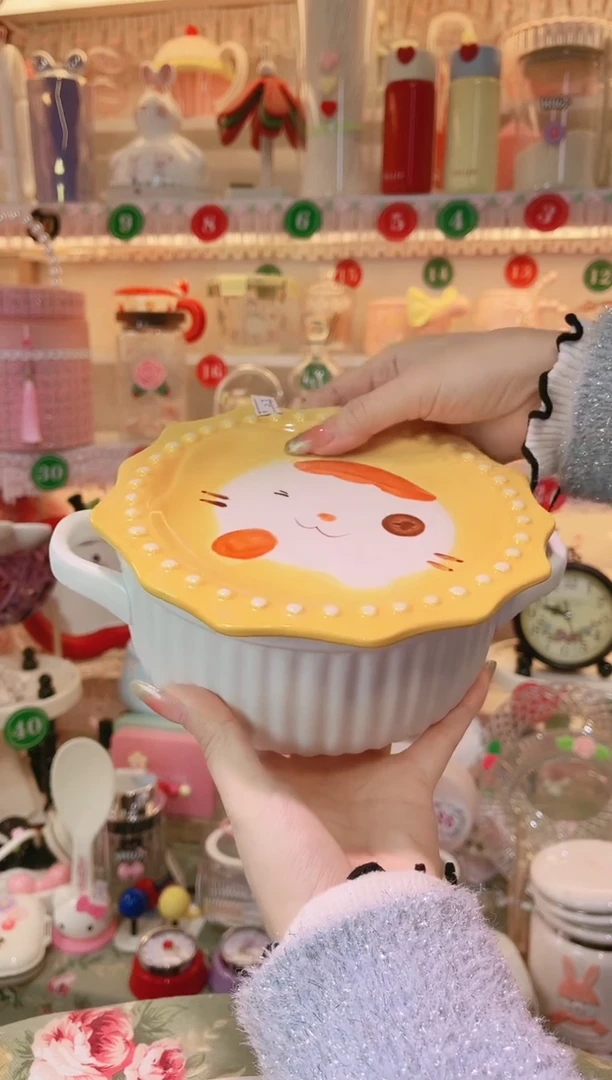 【闪购商品】摆件品质好，发货快，放心拍