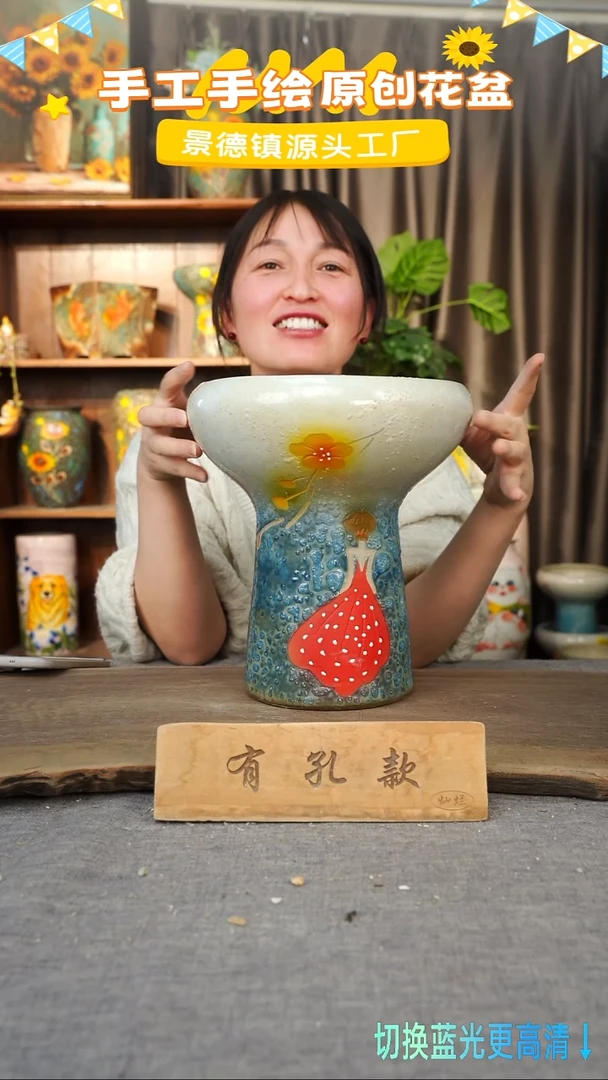 陶瓷26-34 口径20高度25 1-2误差