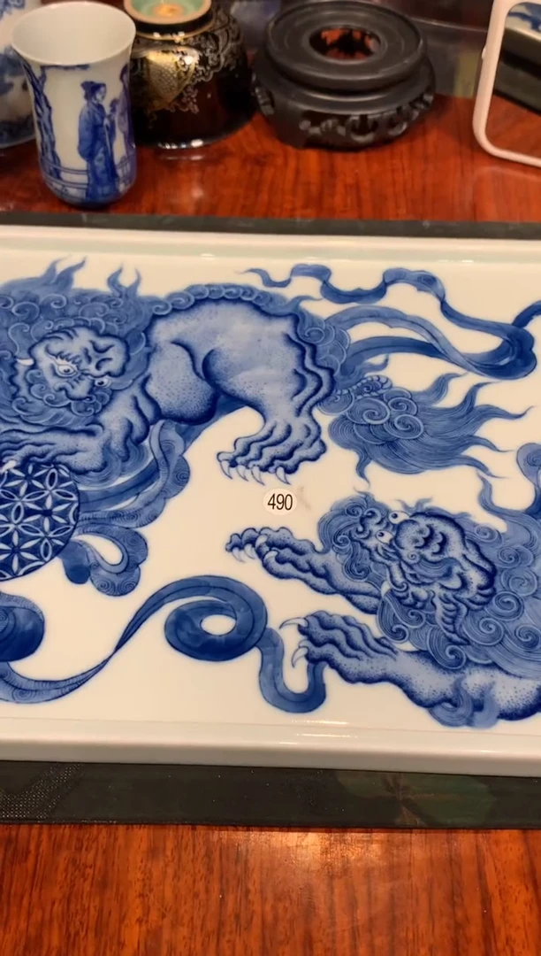 注***劲490狮子干泡台qd359