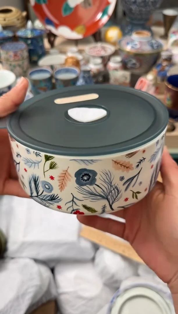 【闪购商品】瓷片AAAAAAAAAAAAA