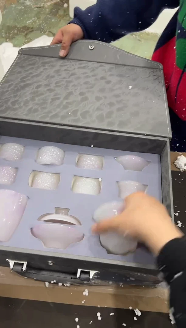 【闪购商品】其他@@@@@@@@@@@@@T519