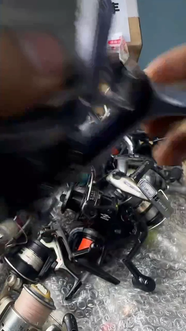 浮*一物一拍 孤品微瑕 以直播间展示为准 如有拆卸不退不换