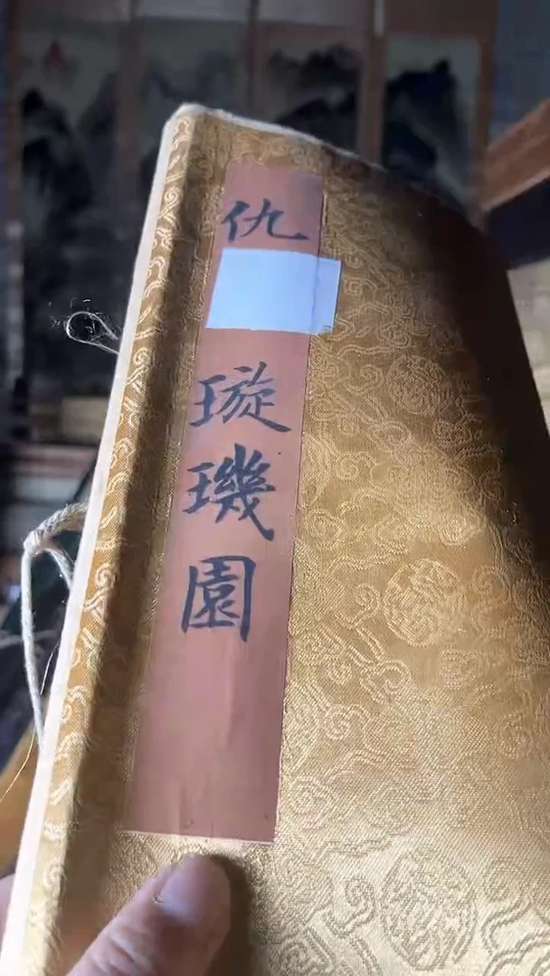 【闪购商品】核桃手串/手链核桃雕核桃雕核桃雕