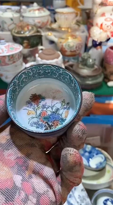 【闪购商品】瓷片111111111111111