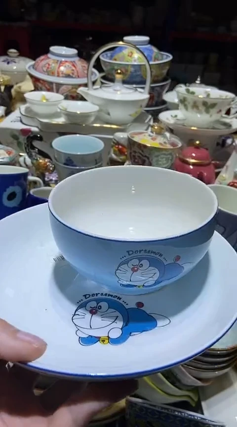 瓷片111111111111@@1