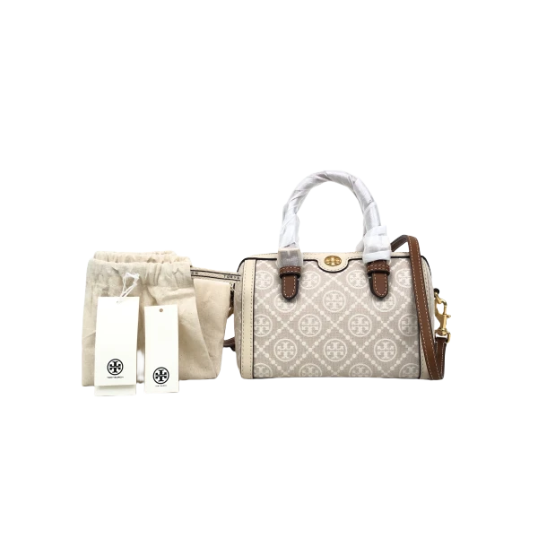 包包/汤里柏琦/未使用/250119QR0025