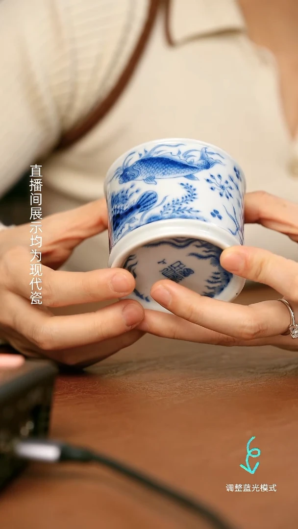 瓷瓷瓷瓷瓷瓷瓷瓷瓷瓷